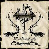 Orphaned Land - The Never Ending Way Of ORwarriOR